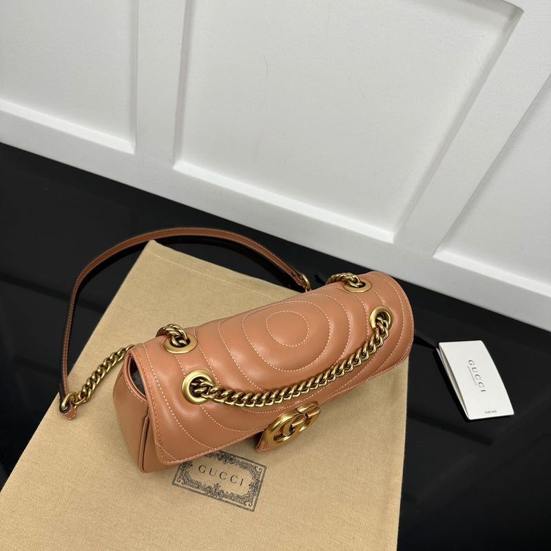 Satchel Bags - GCI Bags - 726