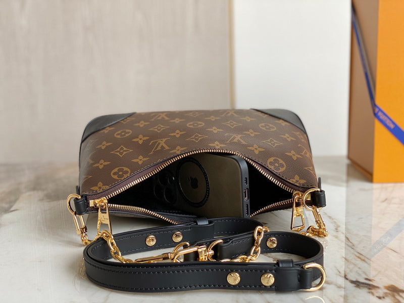 Glamy - LOV Bags - 742