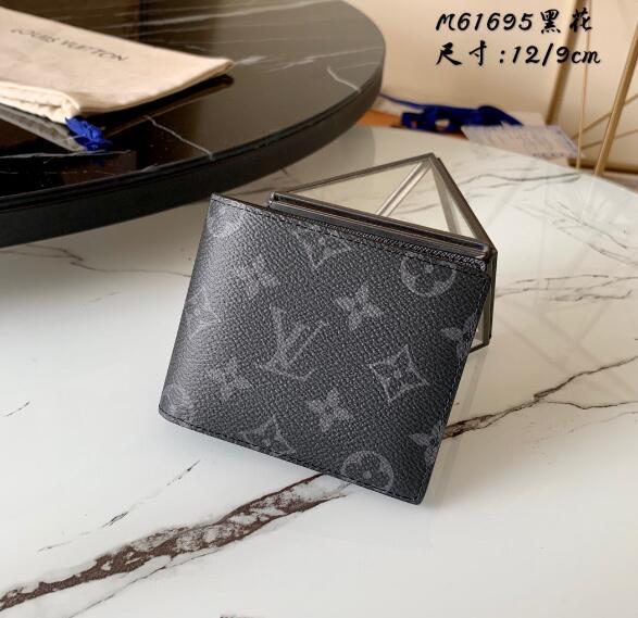 Glami - LOV Wallets - 108