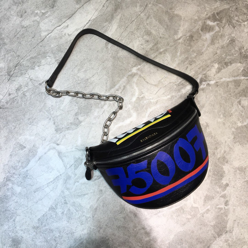 Glami-i - BG Lady Bags - 479