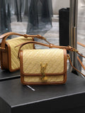 ELE SLY Bags - 052