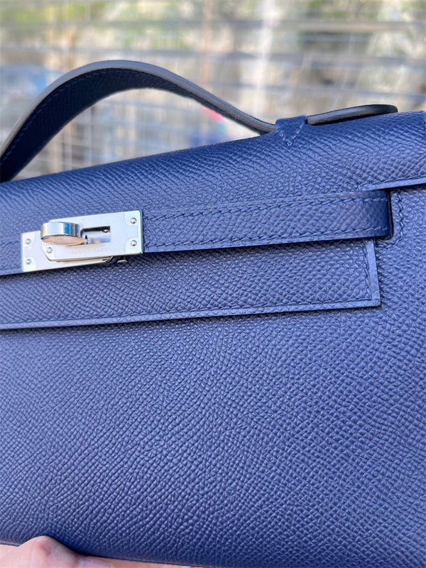 Glami - HMS Bags - 102