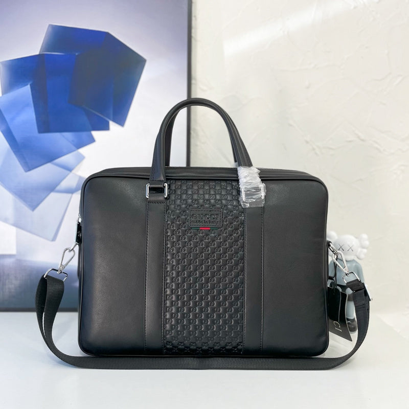 Satchel Bags - GCI Bags - 2238