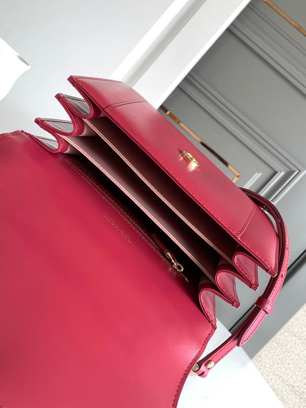 Glami - BGL Bags - 043
