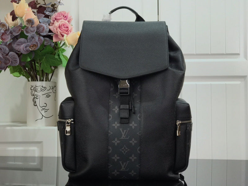 GlamI Lu-Vi bags - 2597