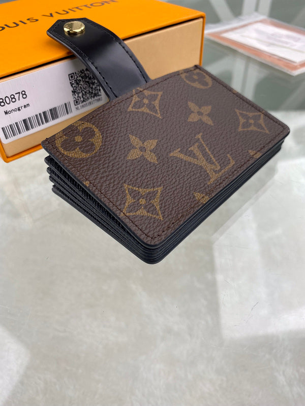 Satchel Bags - VL Bags - 1311