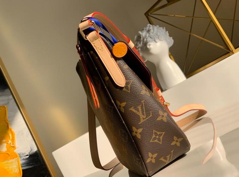 glamy - LOV Bags - 2604