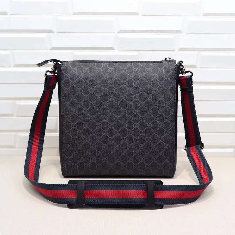 GlamI - GCI Bags - 758