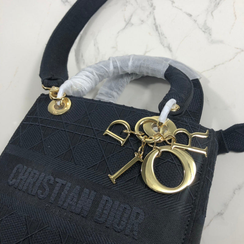 Glami-i - DOR Lady Bags - 678