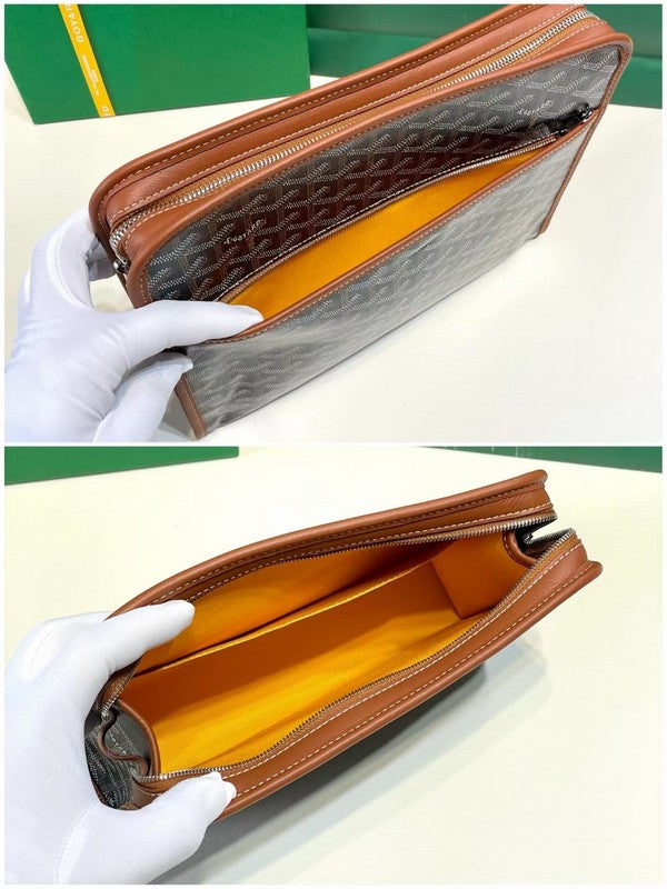 Glamy - GYO Bags - 703