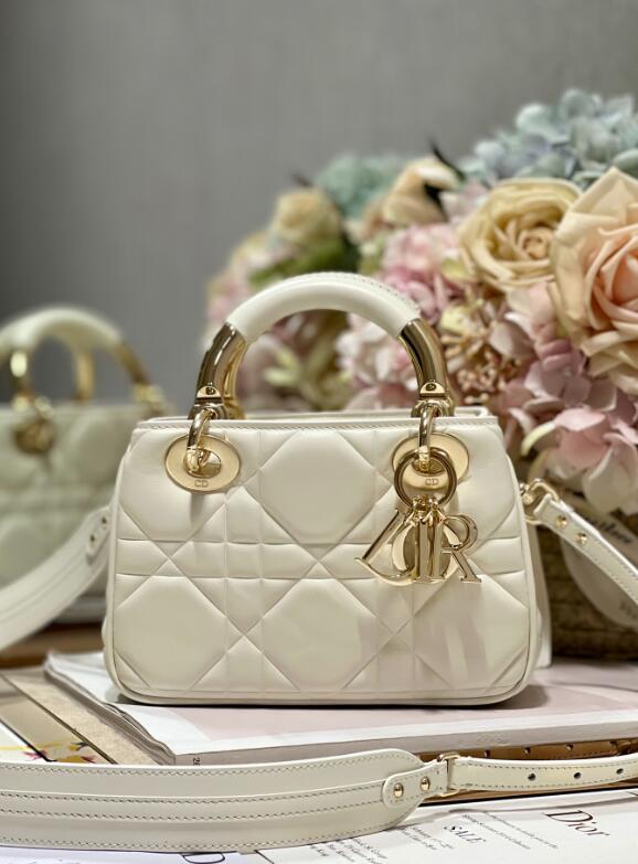 SAMCC - DOR Bags - 177
