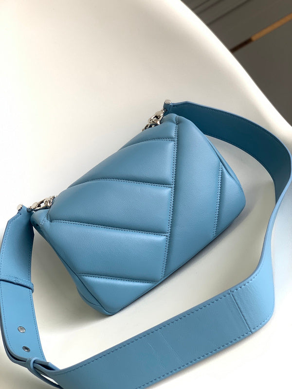 Glami - BGL Bags - 146