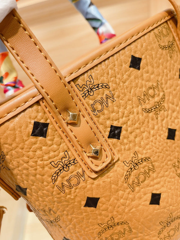 Glami- - MQM Bags - 033