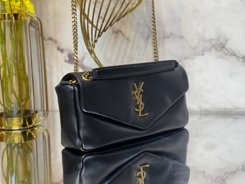 Satchel Bags - SLY Bags - 2059