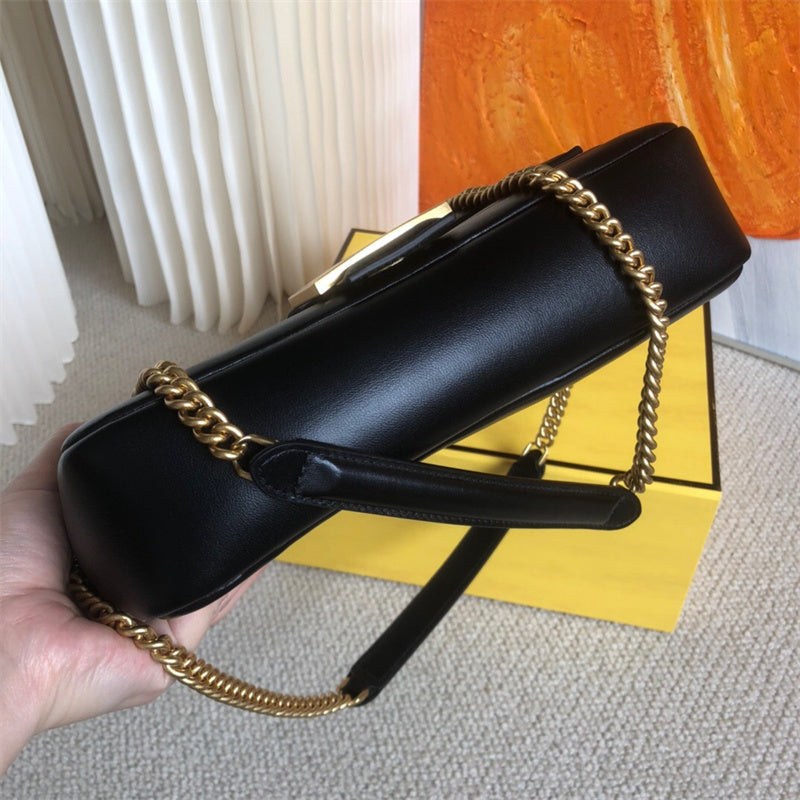 Glami - FDE Bags - 113