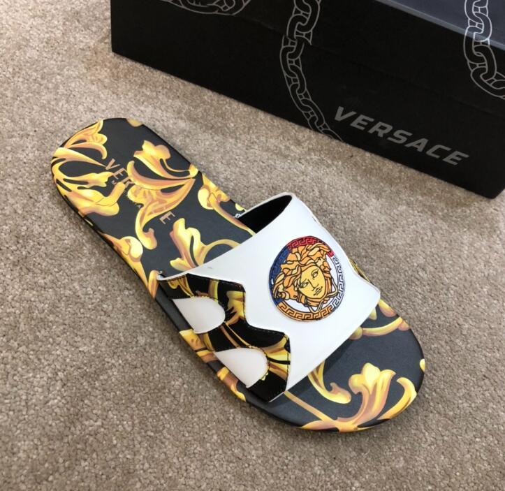 SAMC - VAR Men Shoes - 172