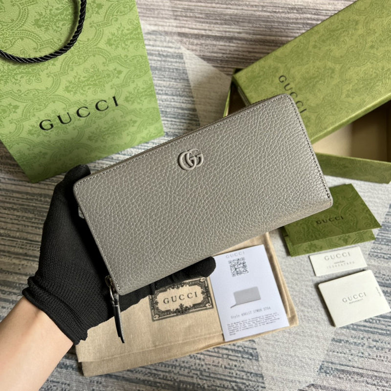 Glami - GUKI Wallets - 045