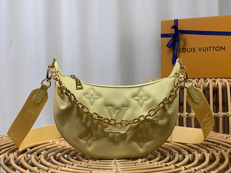 Glami-is - LOV Lady Bags - 572