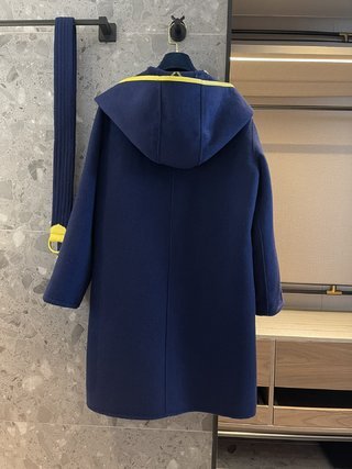 SAMC - Mix Jackets - 765