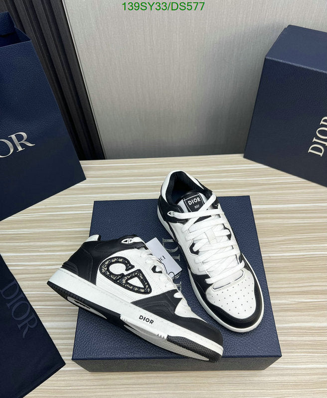 SAMCC - DOR Women Shoes - 1466
