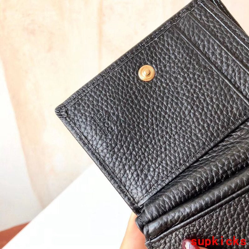 Glami- - Mix Wallets - 659