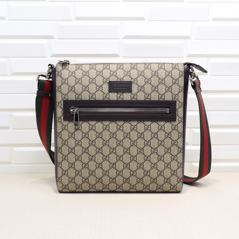 GlamI - GCI Bags - 760