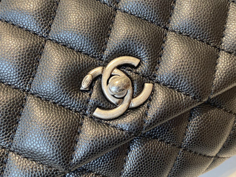 Chanel Bags