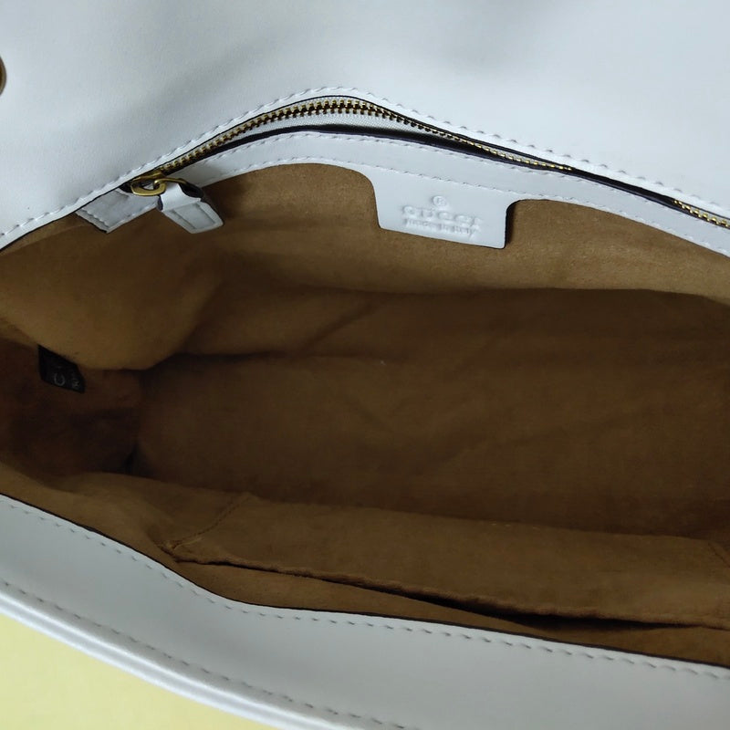 Glami Fashion - GCI Bags - 10625