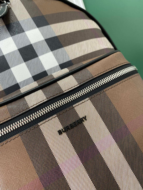 Glamy - BOR Bags - 600