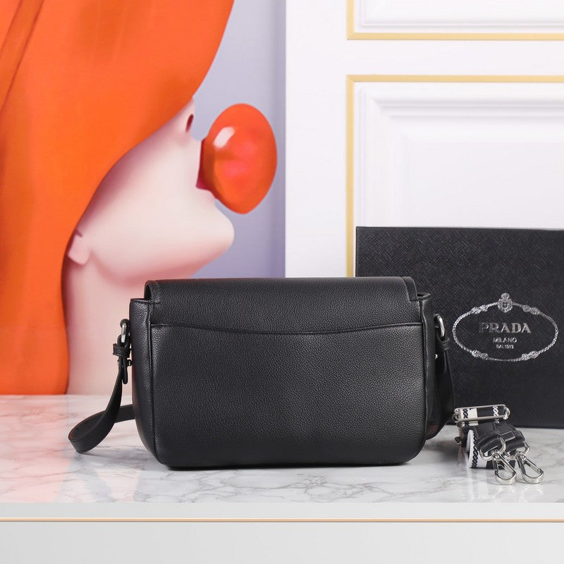 Satchel Bags - PRA Bags - 127