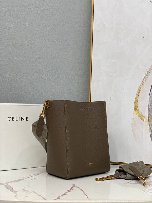 Glamy - COL Bags - 957