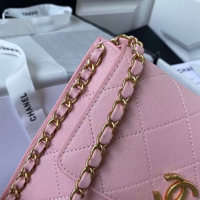Glami-i - CHL Lady Bags - 377