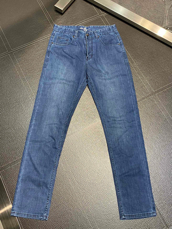 Glami - FGE Men Clothes - 057