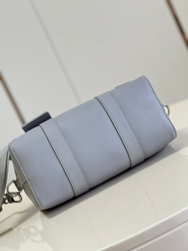Fashion Lu-Vi bags - 3122