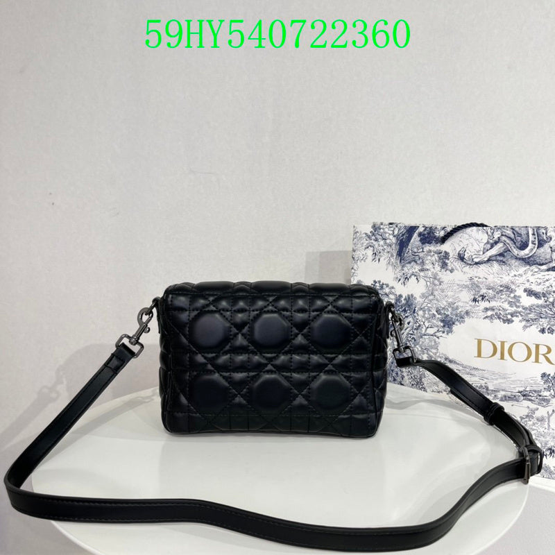 Glami - DOR Bags - 1455