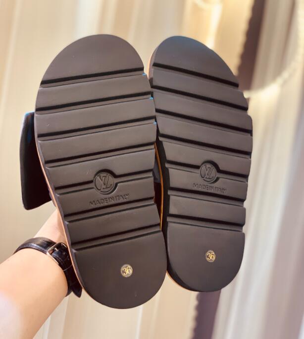 SAMC - LOV Women Shoes - 581