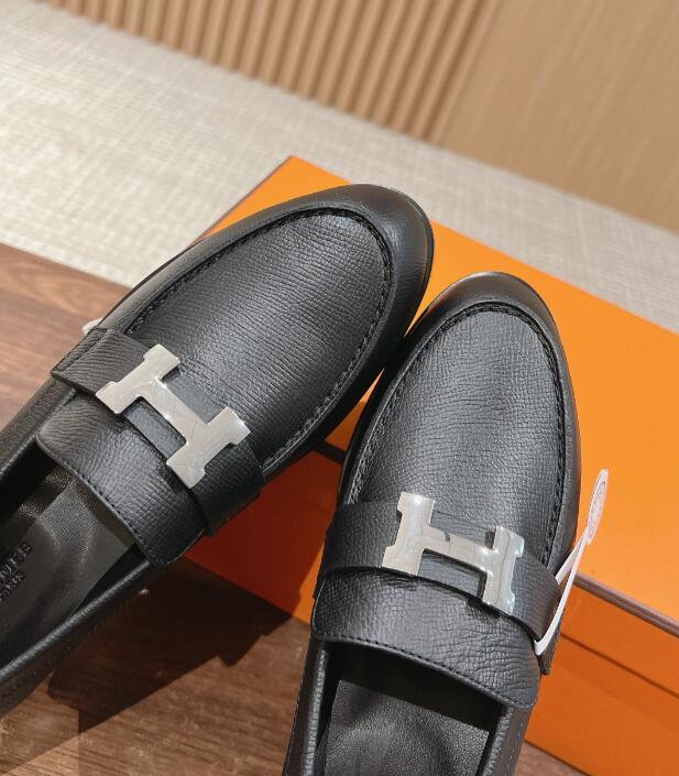 SAMC - HMS Women Shoes - 739