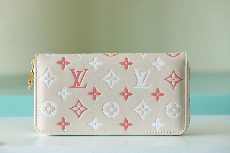 Glami Fashion Lu-Vi bags - 8765
