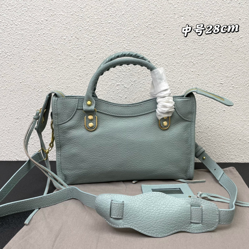 Glami-i BG Bags - 622