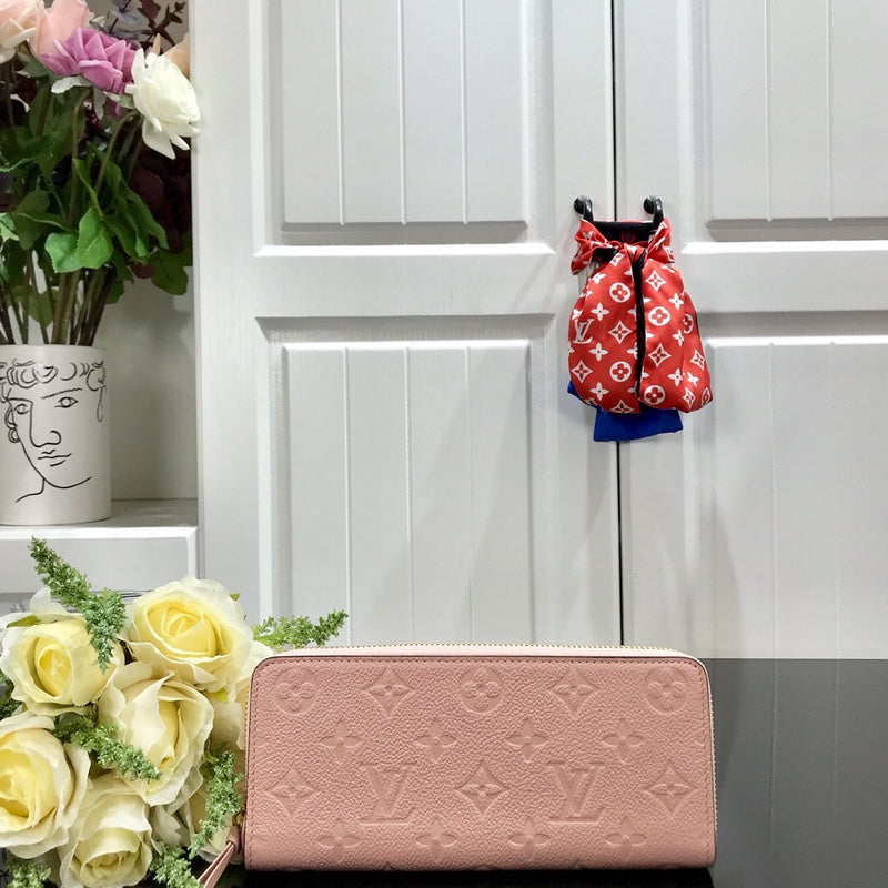 Glami- Glami- Lu-Vi bags - 2994