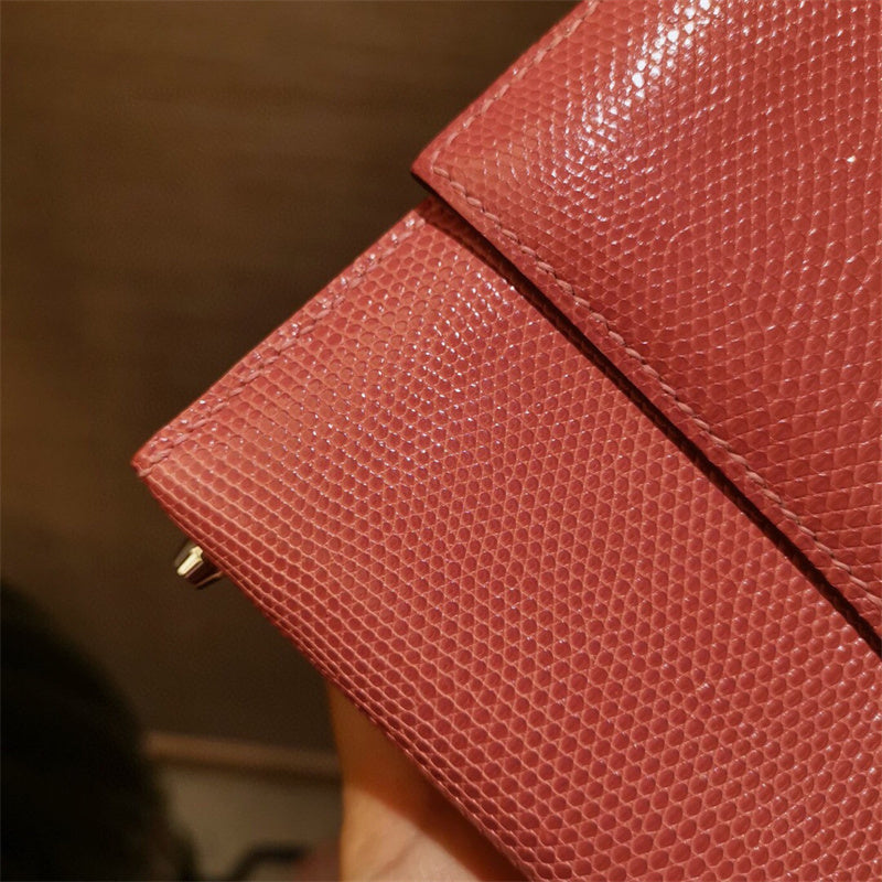 Glami - HMS Bags - 473