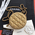 Satchel Bags - CHL Bags - 368