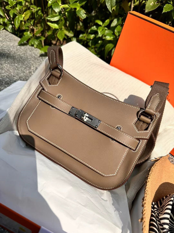 Glami - HMS Bags - 1083