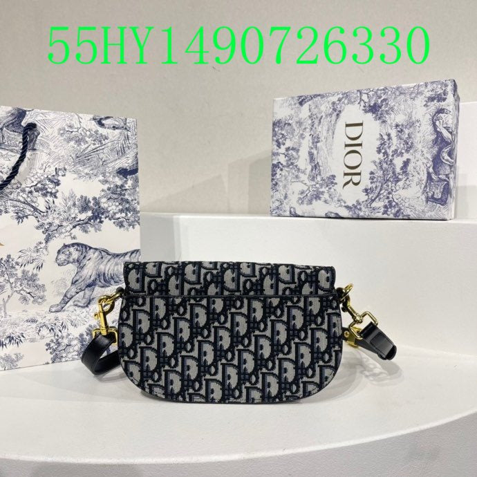 Glami - DOR Bags - 1439