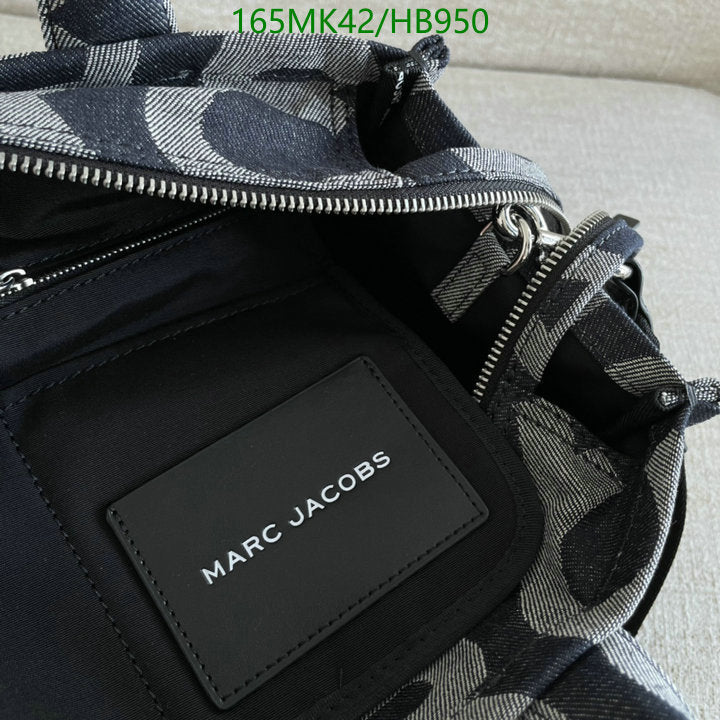 SAMC - MOJ Bags - 158
