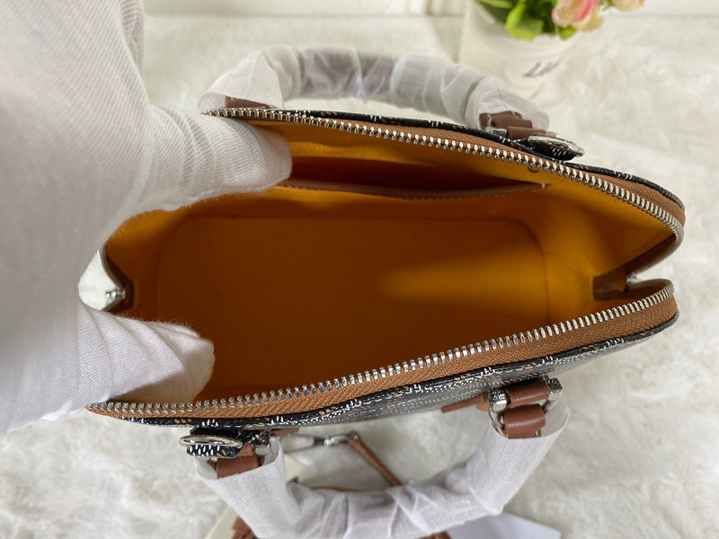 Glami-i - GYO Bags - 183