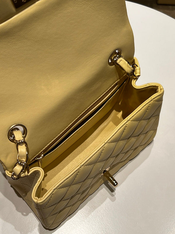 Glami- - CHL Bags - 627