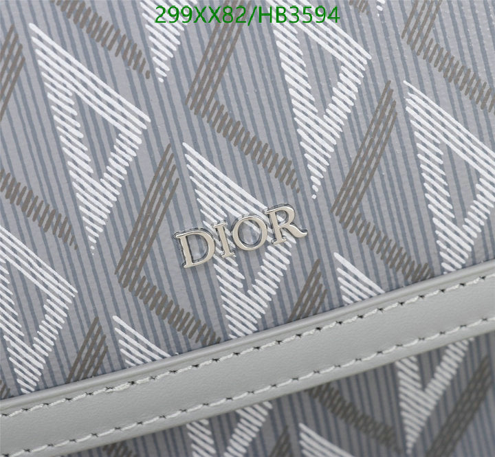 SAMCC - DOR Bags - 1124
