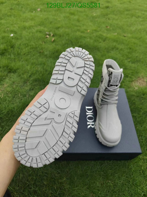 SAMCC - DOR Women Shoes - 1590
