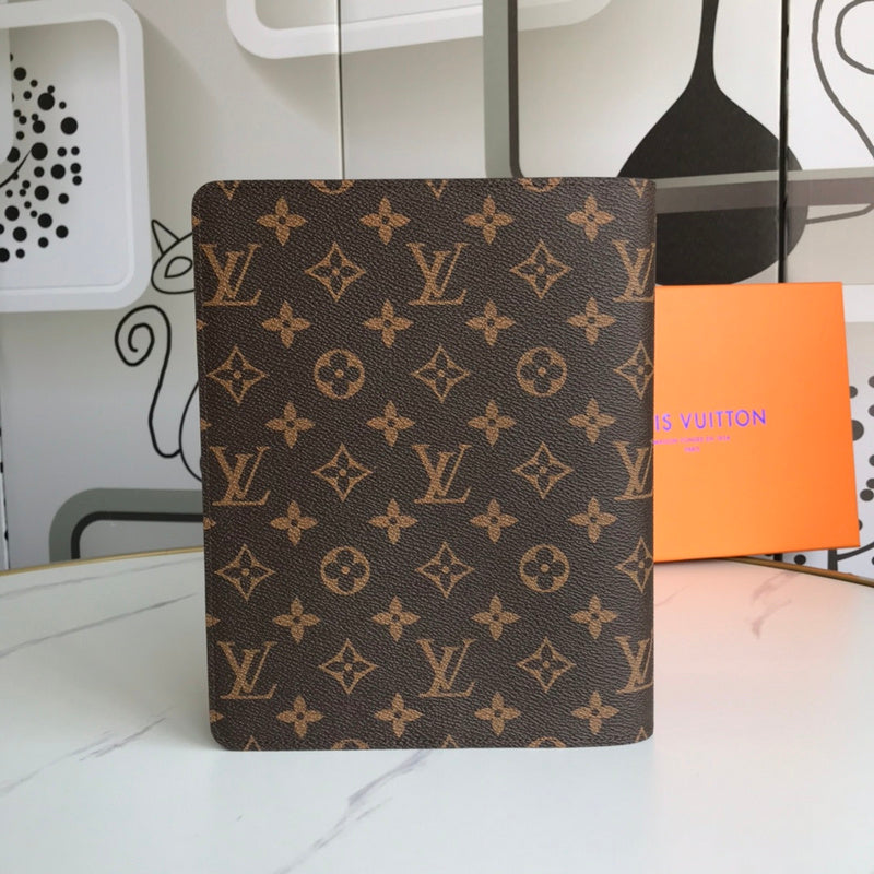 Satchel Bags - VL1 Bags - 172